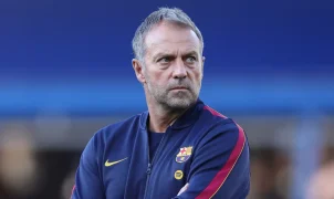 Barcelona cancela segundo amistoso da pré-temporada e desiste de jogo em Tânger
