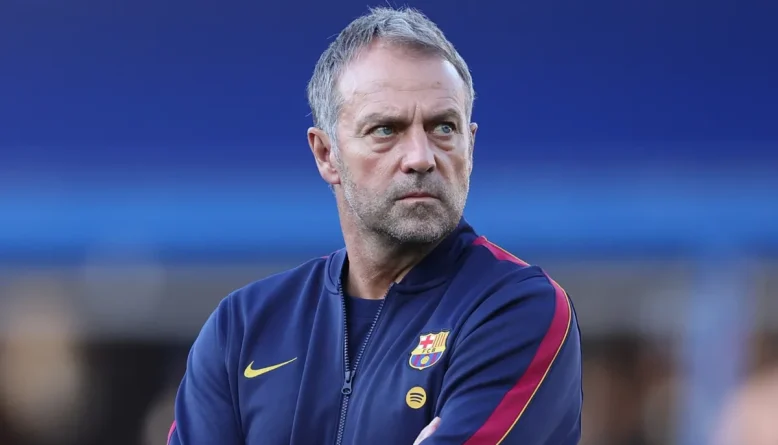 Barcelona cancela segundo amistoso da pré-temporada e desiste de jogo em Tânger
