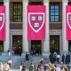 Pentagon orders 30 universities to audit foreign ties or risk funding