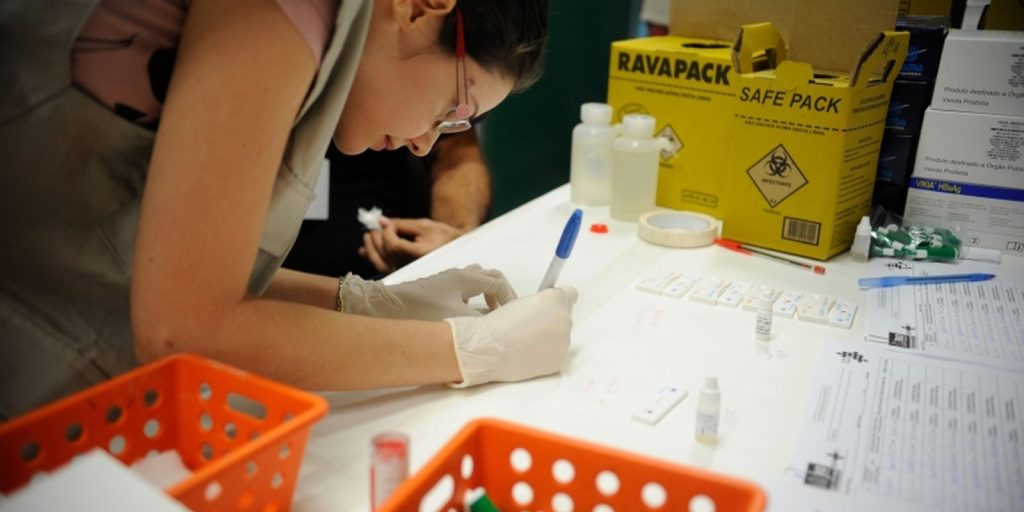 Pesquisa do Einstein traça panorama das hepatites virais no Brasil e aponta desafios para eliminação até 2030