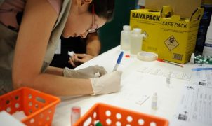 Pesquisa do Einstein traça panorama das hepatites virais no Brasil e aponta desafios para eliminação até 2030