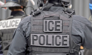 Idaho probation officers created foreign-born list to give to ICE