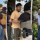 ICE arrests 1,328 illegal immigrants in Virginia and Maryland suburbs