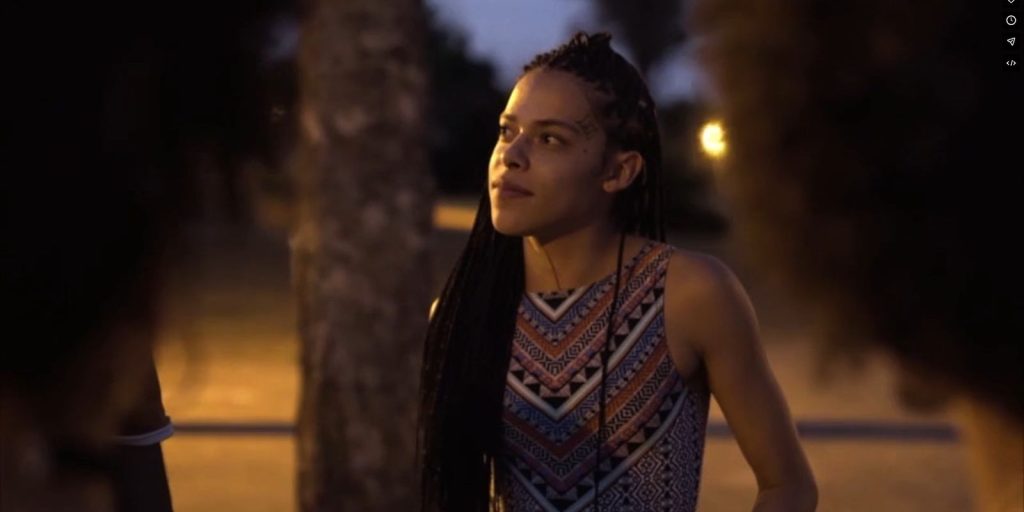 TV Brasil estreia série documental Identidade #Transvive com histórias de pessoas trans
