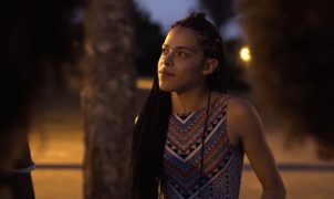 TV Brasil estreia série documental Identidade #Transvive com histórias de pessoas trans