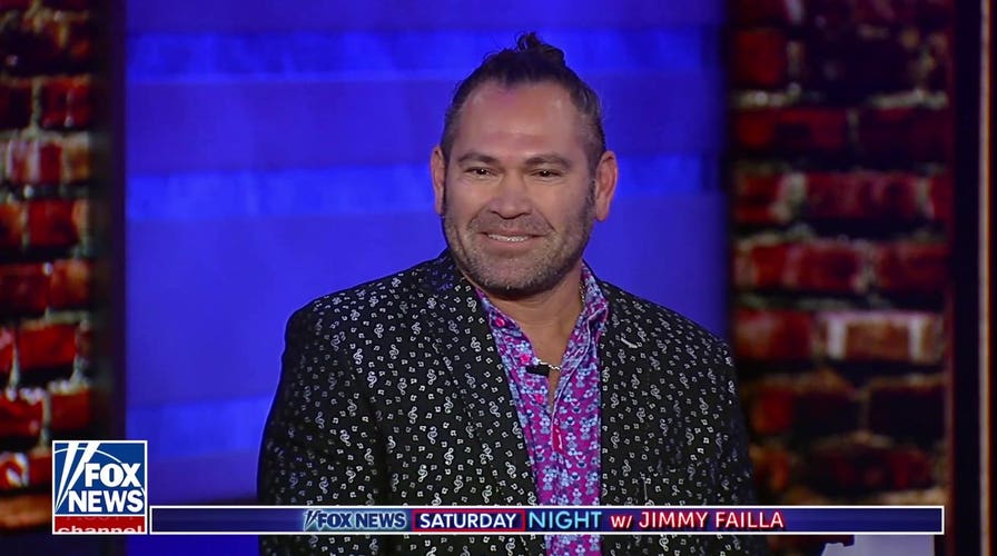 Johnny Damon: I