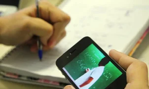 MEC recebe contribuições para novo marco regulatório da educação a distância até sexta-feira
