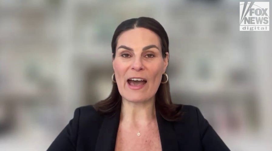 StopAntisemitism founder calls for firing of broadcaster for calling Israeli Olympian a