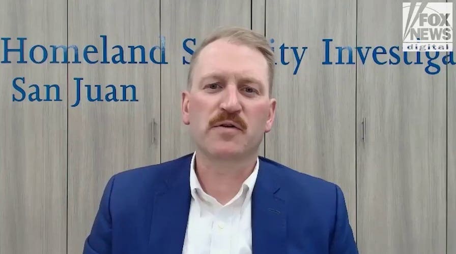 DHS lawyer says public needs to know which judges are in ‘open defiance’ of SCOTUS on immigration