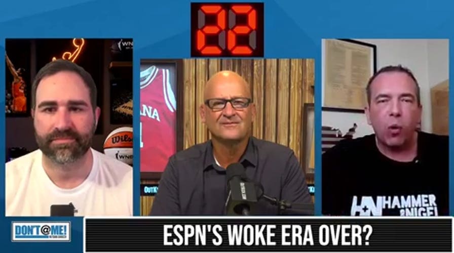 Shot Clock Violation: Stephanie White Meltdown, Lakers Sale, ESPN