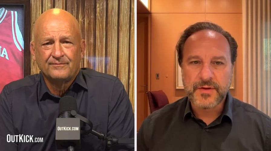Cubs Co-Owner Todd Ricketts Talks 2026 Season, Upcoming Trade Deadline, And Much More! | Don