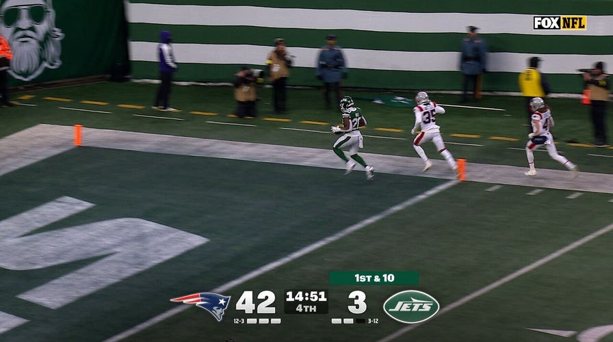 Jets