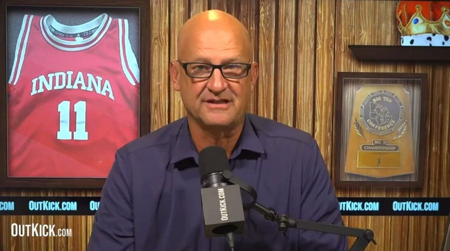WNBA media won