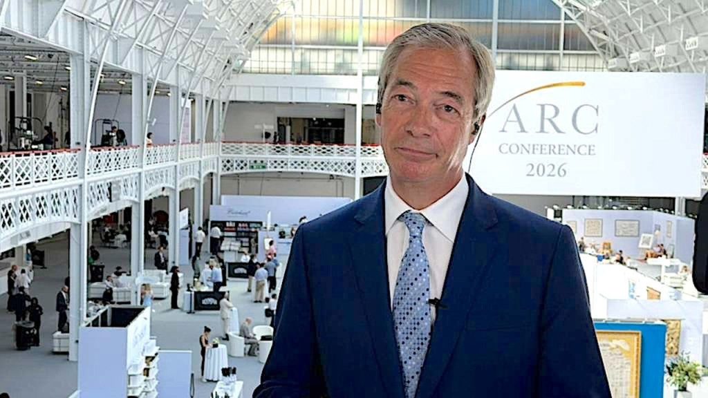Guia do Ministério do Interior britânico orienta solicitantes de asilo a não cometerem estupro e assédio sexual