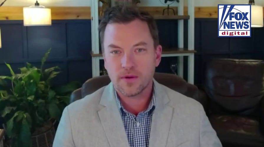 Former Trump official breaks down what comes next after Supreme Court mail-voting win