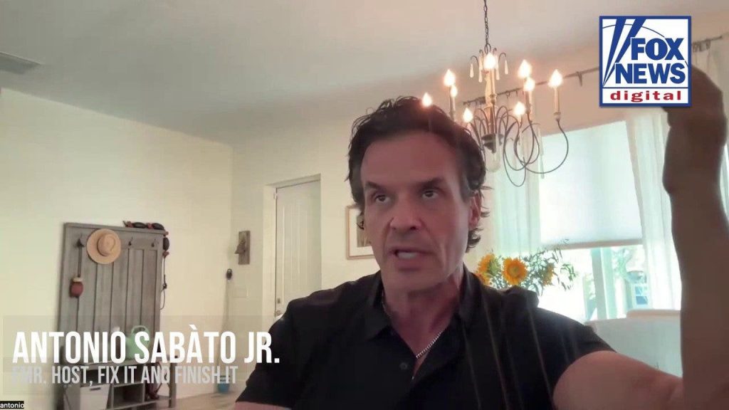 Apresentador de reality diz que desconhecia fraude de ex-produtora procurada pelo FBI