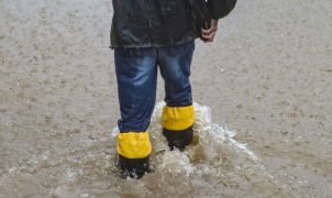 Novas tempestades podem provocar inundações no Rio Grande do Sul até segunda-feira