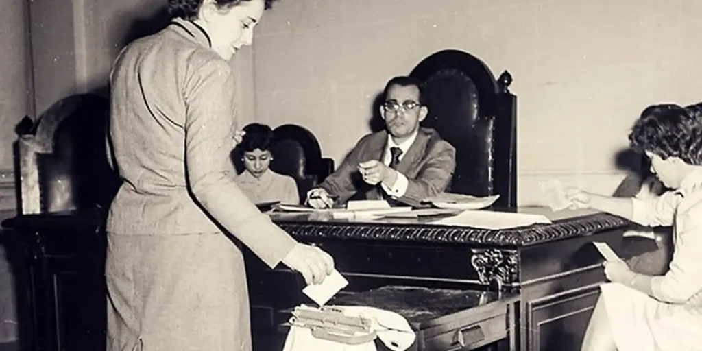 Voto feminino no Brasil: conquista histórica enfrenta ataques que ecoam desde o século XIX