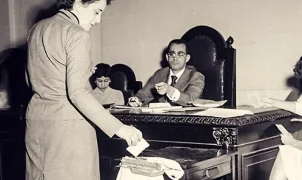 Voto feminino no Brasil: conquista histórica enfrenta ataques que ecoam desde o século XIX