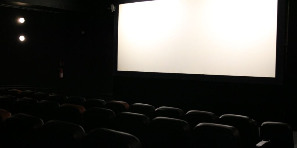 RioFilme negocia acordo de coprodução cinematográfica com a Rússia