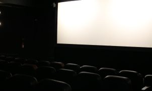 RioFilme negocia acordo de coprodução cinematográfica com a Rússia