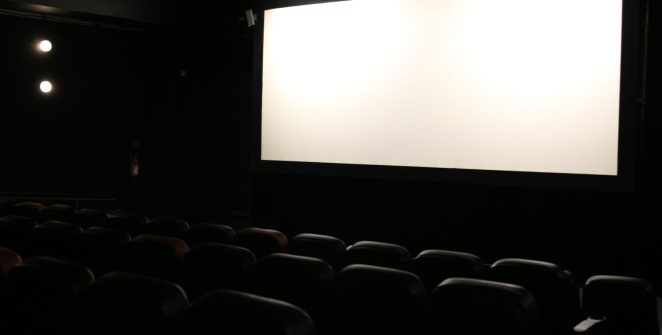 RioFilme negocia acordo de coprodução cinematográfica com a Rússia