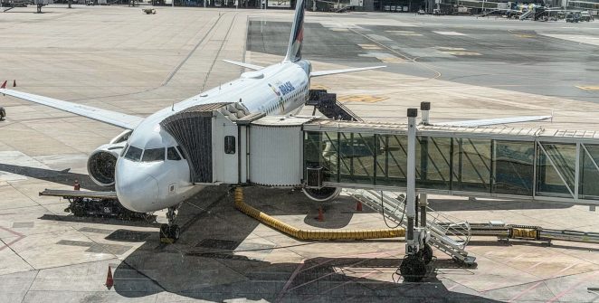 Câmara aprova projeto que regulamenta programas de fidelidade com milhas e pontos