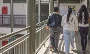 Jovens de periferias do DF lançam carta-manifesto para pautar eleições de 2026