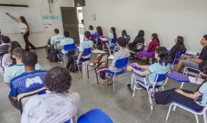 Pé-de-Meia libera quinta parcela de frequência a partir desta segunda