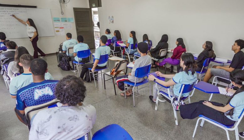 Pé-de-Meia libera quinta parcela de frequência a partir desta segunda
