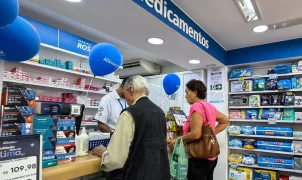 Anvisa libera segundo genérico de semaglutida em caneta injetável