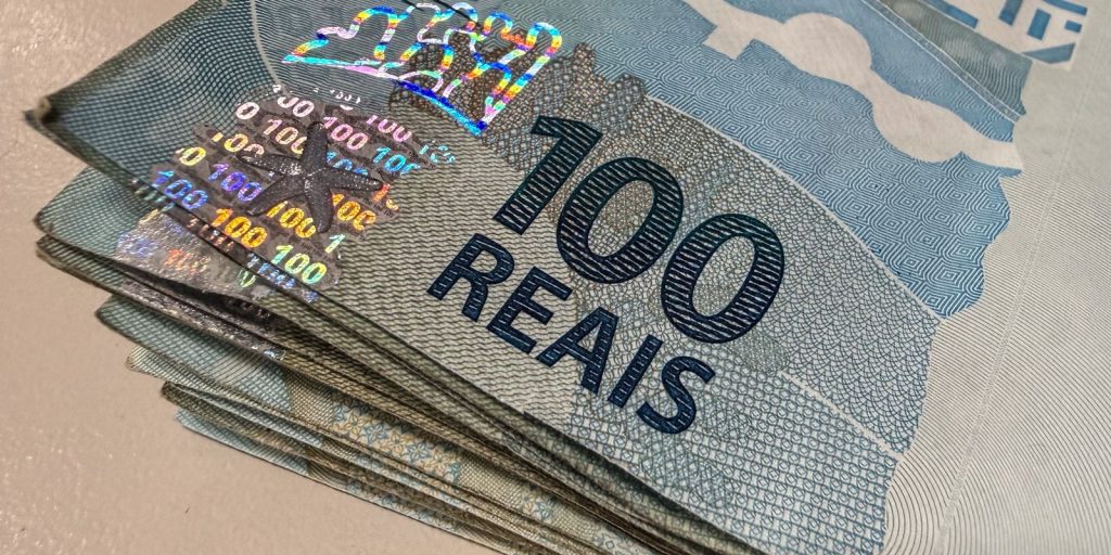 Brasileiros ainda têm R$ 5,1 bilhões esquecidos em bancos, informa Banco Central