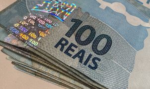 Brasileiros ainda têm R$ 5,1 bilhões esquecidos em bancos, informa Banco Central