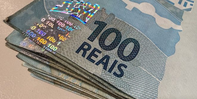 Brasileiros ainda têm R$ 5,1 bilhões esquecidos em bancos, informa Banco Central