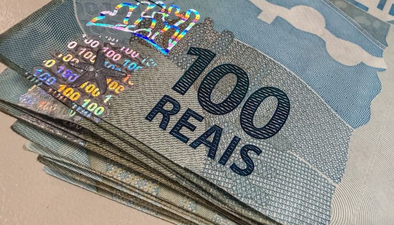 Brasileiros ainda têm R$ 5,1 bilhões esquecidos em bancos, informa Banco Central