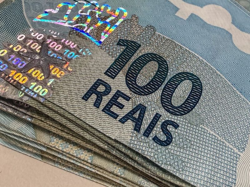 Brasileiros ainda têm R$ 5,1 bilhões esquecidos em bancos, informa Banco Central