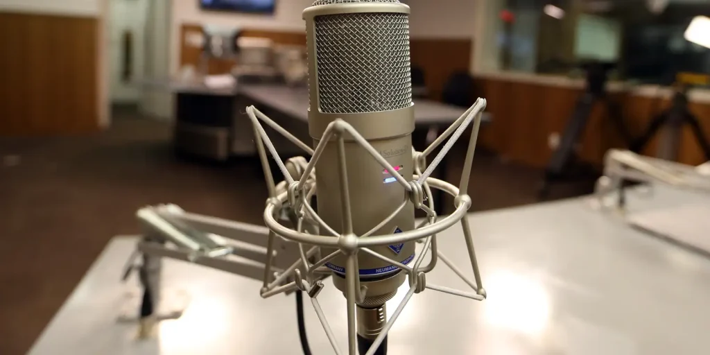 Rádio Nacional é vice-campeã estadual do Prêmio Sebrae de Jornalismo