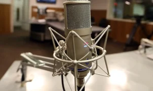Rádio Nacional é vice-campeã estadual do Prêmio Sebrae de Jornalismo