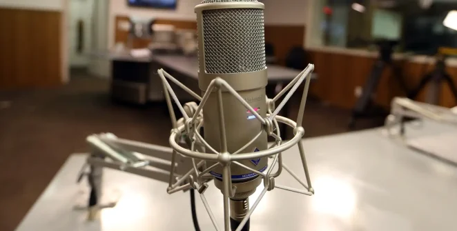 Rádio Nacional é vice-campeã estadual do Prêmio Sebrae de Jornalismo