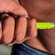 Anvisa libera nova caneta de semaglutida da EMS, a Yluméc
