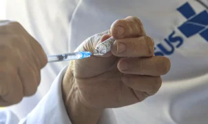 São Paulo registra 26 casos de sarampo em 2026; capital concentra novas infecções