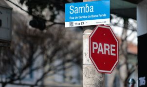 Rua do Samba: Barra Funda ganha logradouro em homenagem à memória negra e à história do gênero em São Paulo