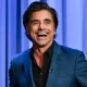 John Stamos posts nude birthday selfie; fans call it a thirst trap