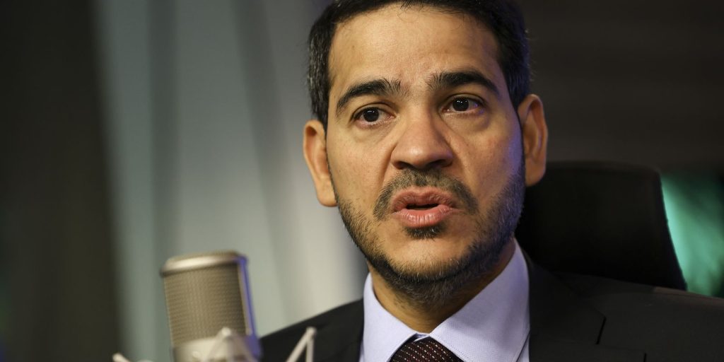 AGU anuncia ação para suspender o Discord no Brasil após caso de suicídio transmitido ao vivo