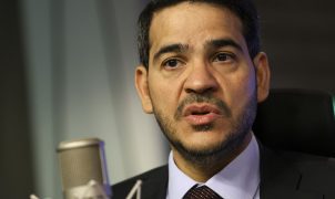 AGU anuncia ação para suspender o Discord no Brasil após caso de suicídio transmitido ao vivo
