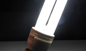 Conta de luz segue com bandeira amarela em setembro; quinto mês seguido de cobrança extra