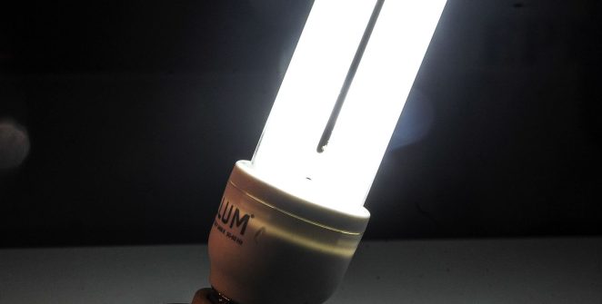 Conta de luz segue com bandeira amarela em setembro; quinto mês seguido de cobrança extra