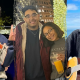 California man pleads guilty to 4 murders and arson after breakup, DA says