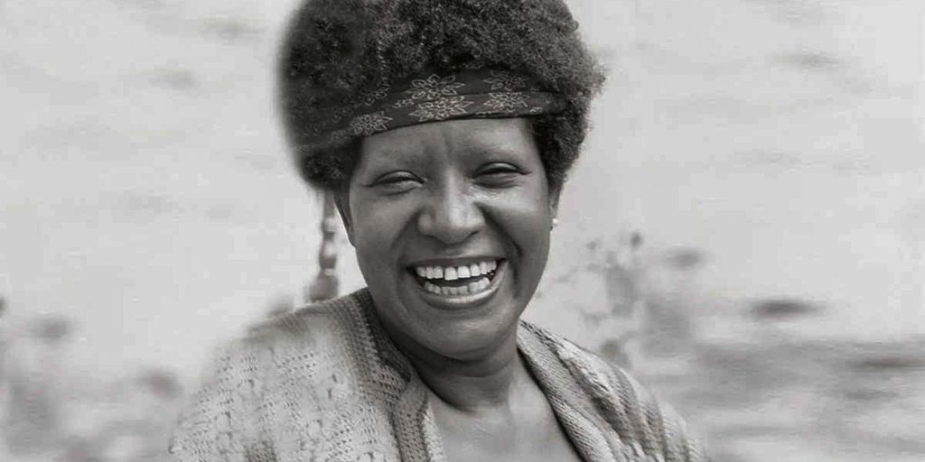Festa Literária de Niterói homenageia Lélia Gonzalez e discute territórios, raça e narrativas