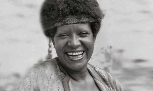 Festa Literária de Niterói homenageia Lélia Gonzalez e discute territórios, raça e narrativas